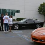 RedCross_0036 (January 30, 2016)